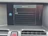 USED 2017 17 VOLVO XC60 2.4 D5 R-Design Lux Nav SUV 5dr Diesel Manual AWD Euro 6 (s/s) (220 ps) 2 OWNERS, SAT NAV, HEATED SEATS