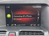 USED 2017 17 VOLVO XC60 2.4 D5 R-Design Lux Nav SUV 5dr Diesel Manual AWD Euro 6 (s/s) (220 ps) 2 OWNERS, SAT NAV, HEATED SEATS