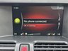 USED 2017 17 VOLVO XC60 2.4 D5 R-Design Lux Nav SUV 5dr Diesel Manual AWD Euro 6 (s/s) (220 ps) 2 OWNERS, SAT NAV, HEATED SEATS