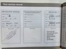 USED 2017 17 VOLVO XC60 2.4 D5 R-Design Lux Nav SUV 5dr Diesel Manual AWD Euro 6 (s/s) (220 ps) 2 OWNERS, SAT NAV, HEATED SEATS