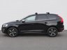 USED 2017 17 VOLVO XC60 2.4 D5 R-Design Lux Nav SUV 5dr Diesel Manual AWD Euro 6 (s/s) (220 ps) 2 OWNERS, SAT NAV, HEATED SEATS