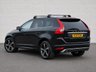 USED 2017 17 VOLVO XC60 2.4 D5 R-Design Lux Nav SUV 5dr Diesel Manual AWD Euro 6 (s/s) (220 ps) 2 OWNERS, SAT NAV, HEATED SEATS