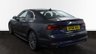 USED 2018 68 AUDI A5 2.0 TFSI 45 S line Coupe 2dr Petrol S Tronic quattro Euro 6 (s/s) (245 ps) 2 KEYS / HEATED SEATS!