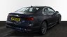 USED 2018 68 AUDI A5 2.0 TFSI 45 S line Coupe 2dr Petrol S Tronic quattro Euro 6 (s/s) (245 ps) 2 KEYS / HEATED SEATS!