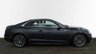 USED 2018 68 AUDI A5 2.0 TFSI 45 S line Coupe 2dr Petrol S Tronic quattro Euro 6 (s/s) (245 ps) 2 KEYS / HEATED SEATS!