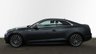 USED 2018 68 AUDI A5 2.0 TFSI 45 S line Coupe 2dr Petrol S Tronic quattro Euro 6 (s/s) (245 ps) 2 KEYS / HEATED SEATS!