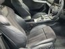 USED 2018 68 AUDI A5 2.0 TFSI 45 S line Coupe 2dr Petrol S Tronic quattro Euro 6 (s/s) (245 ps) 2 KEYS / HEATED SEATS!