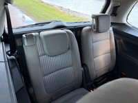 USED 2011 11 SEAT ALHAMBRA 2.0 TDI Ecomotive CR S MPV 5dr Diesel Manual Euro 5 (s/s) (140 ps) **7-SEATS**HANDSFREE TELEPHONE**6-SPEED MANUAL**