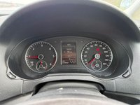 USED 2011 11 SEAT ALHAMBRA 2.0 TDI Ecomotive CR S MPV 5dr Diesel Manual Euro 5 (s/s) (140 ps) **7-SEATS**HANDSFREE TELEPHONE**6-SPEED MANUAL**