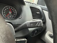 USED 2011 11 SEAT ALHAMBRA 2.0 TDI Ecomotive CR S MPV 5dr Diesel Manual Euro 5 (s/s) (140 ps) **7-SEATS**HANDSFREE TELEPHONE**6-SPEED MANUAL**