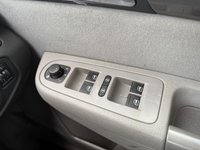 USED 2011 11 SEAT ALHAMBRA 2.0 TDI Ecomotive CR S MPV 5dr Diesel Manual Euro 5 (s/s) (140 ps) **7-SEATS**HANDSFREE TELEPHONE**6-SPEED MANUAL**