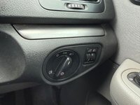 USED 2011 11 SEAT ALHAMBRA 2.0 TDI Ecomotive CR S MPV 5dr Diesel Manual Euro 5 (s/s) (140 ps) **7-SEATS**HANDSFREE TELEPHONE**6-SPEED MANUAL**