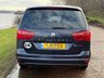 USED 2011 11 SEAT ALHAMBRA 2.0 TDI Ecomotive CR S MPV 5dr Diesel Manual Euro 5 (s/s) (140 ps) **7-SEATS**HANDSFREE TELEPHONE**6-SPEED MANUAL**