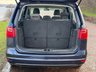 USED 2011 11 SEAT ALHAMBRA 2.0 TDI Ecomotive CR S MPV 5dr Diesel Manual Euro 5 (s/s) (140 ps) **7-SEATS**HANDSFREE TELEPHONE**6-SPEED MANUAL**