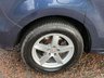 USED 2011 11 SEAT ALHAMBRA 2.0 TDI Ecomotive CR S MPV 5dr Diesel Manual Euro 5 (s/s) (140 ps) **7-SEATS**HANDSFREE TELEPHONE**6-SPEED MANUAL**
