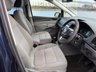USED 2011 11 SEAT ALHAMBRA 2.0 TDI Ecomotive CR S MPV 5dr Diesel Manual Euro 5 (s/s) (140 ps) **7-SEATS**HANDSFREE TELEPHONE**6-SPEED MANUAL**