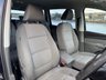 USED 2011 11 SEAT ALHAMBRA 2.0 TDI Ecomotive CR S MPV 5dr Diesel Manual Euro 5 (s/s) (140 ps) **7-SEATS**HANDSFREE TELEPHONE**6-SPEED MANUAL**