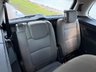 USED 2011 11 SEAT ALHAMBRA 2.0 TDI Ecomotive CR S MPV 5dr Diesel Manual Euro 5 (s/s) (140 ps) **7-SEATS**HANDSFREE TELEPHONE**6-SPEED MANUAL**