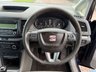 USED 2011 11 SEAT ALHAMBRA 2.0 TDI Ecomotive CR S MPV 5dr Diesel Manual Euro 5 (s/s) (140 ps) **7-SEATS**HANDSFREE TELEPHONE**6-SPEED MANUAL**