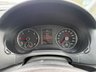 USED 2011 11 SEAT ALHAMBRA 2.0 TDI Ecomotive CR S MPV 5dr Diesel Manual Euro 5 (s/s) (140 ps) **7-SEATS**HANDSFREE TELEPHONE**6-SPEED MANUAL**