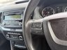 USED 2011 11 SEAT ALHAMBRA 2.0 TDI Ecomotive CR S MPV 5dr Diesel Manual Euro 5 (s/s) (140 ps) **7-SEATS**HANDSFREE TELEPHONE**6-SPEED MANUAL**