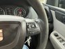 USED 2011 11 SEAT ALHAMBRA 2.0 TDI Ecomotive CR S MPV 5dr Diesel Manual Euro 5 (s/s) (140 ps) **7-SEATS**HANDSFREE TELEPHONE**6-SPEED MANUAL**