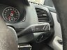 USED 2011 11 SEAT ALHAMBRA 2.0 TDI Ecomotive CR S MPV 5dr Diesel Manual Euro 5 (s/s) (140 ps) **7-SEATS**HANDSFREE TELEPHONE**6-SPEED MANUAL**