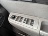 USED 2011 11 SEAT ALHAMBRA 2.0 TDI Ecomotive CR S MPV 5dr Diesel Manual Euro 5 (s/s) (140 ps) **7-SEATS**HANDSFREE TELEPHONE**6-SPEED MANUAL**