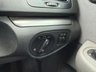 USED 2011 11 SEAT ALHAMBRA 2.0 TDI Ecomotive CR S MPV 5dr Diesel Manual Euro 5 (s/s) (140 ps) **7-SEATS**HANDSFREE TELEPHONE**6-SPEED MANUAL**