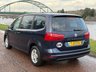 USED 2011 11 SEAT ALHAMBRA 2.0 TDI Ecomotive CR S MPV 5dr Diesel Manual Euro 5 (s/s) (140 ps) **7-SEATS**HANDSFREE TELEPHONE**6-SPEED MANUAL**