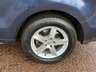 USED 2011 11 SEAT ALHAMBRA 2.0 TDI Ecomotive CR S MPV 5dr Diesel Manual Euro 5 (s/s) (140 ps) **7-SEATS**HANDSFREE TELEPHONE**6-SPEED MANUAL**