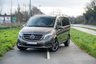 USED 2018 MERCEDES V-CLASS V250 D Premium luxury WAV Vehicle