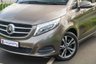 USED 2018 MERCEDES V-CLASS V250 D Premium luxury WAV Vehicle