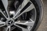 USED 2018 MERCEDES V-CLASS V250 D Premium luxury WAV Vehicle