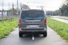 USED 2018 MERCEDES V-CLASS V250 D Premium luxury WAV Vehicle