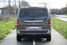 USED 2018 MERCEDES V-CLASS V250 D Premium luxury WAV Vehicle