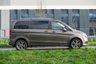 USED 2018 MERCEDES V-CLASS V250 D Premium luxury WAV Vehicle