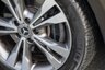 USED 2018 MERCEDES V-CLASS V250 D Premium luxury WAV Vehicle