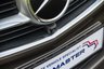 USED 2018 MERCEDES V-CLASS V250 D Premium luxury WAV Vehicle