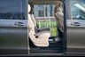 USED 2018 MERCEDES V-CLASS V250 D Premium luxury WAV Vehicle