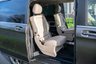 USED 2018 MERCEDES V-CLASS V250 D Premium luxury WAV Vehicle