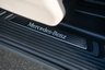 USED 2018 MERCEDES V-CLASS V250 D Premium luxury WAV Vehicle