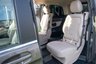 USED 2018 MERCEDES V-CLASS V250 D Premium luxury WAV Vehicle
