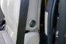 USED 2018 MERCEDES V-CLASS V250 D Premium luxury WAV Vehicle