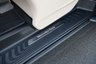 USED 2018 MERCEDES V-CLASS V250 D Premium luxury WAV Vehicle