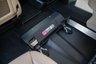USED 2018 MERCEDES V-CLASS V250 D Premium luxury WAV Vehicle