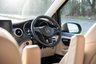 USED 2018 MERCEDES V-CLASS V250 D Premium luxury WAV Vehicle