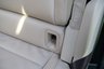 USED 2018 MERCEDES V-CLASS V250 D Premium luxury WAV Vehicle