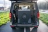 USED 2018 MERCEDES V-CLASS V250 D Premium luxury WAV Vehicle