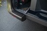 USED 2018 MERCEDES V-CLASS V250 D Premium luxury WAV Vehicle